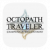 OCTOPATH TRAVELER: Champions of the Continent