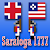 Pixel Soldiers: Saratoga 1777