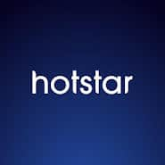 Hotstar