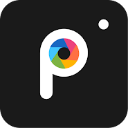 PhotoFix: Enhance Photo Editor