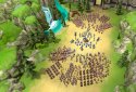 Kingdom Clash - Legions Battle