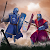 Kingdom Clash - Legions Battle