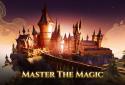 Гарри Поттер: Пробуждение магии