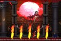 Toziuha Night: Dracula's Revenge