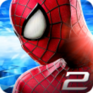 Spider-Man 2