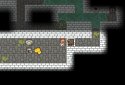 Pixel Dungeon 