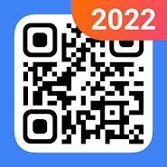 QR Code Generator & QR Maker