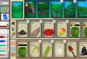 Card Survival: Tropical Island