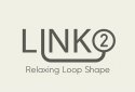 Linko 2 - Relaxing Loop Shape