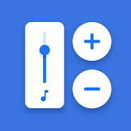 icon download