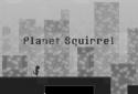Planet Squirrel