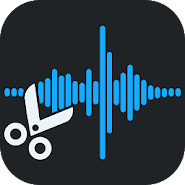 Audio Music Editor, MP3 Cutter v2.4.0  Premium (2022).
