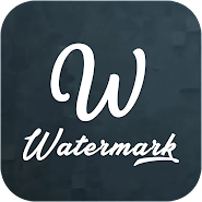 Watermark - Watermark Photos v1.0.19  Pro (2022).