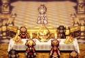 OCTOPATH TRAVELER: CotC 2.3.0 APK Download by SQUARE ENIX Co.,Ltd