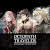 OCTOPATH TRAVELER: CotC