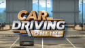 Car Driving Online