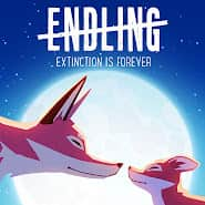 Endling *Soyların Sonu