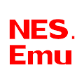 NES.emu