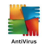 AVG антивирус & Безопасность