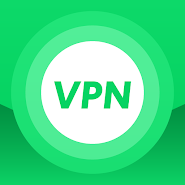 Kolay VPN - Engellenmemiş İnternet