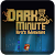 DARK MINUTE: Kira's Adventure