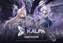 KALPA - Original Rhythm Game