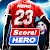 Score! Hero 2023