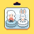Chloe Puzzle Game