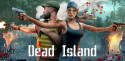 Dead Island: Survival RPG