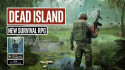 Dead Island: Survival RPG