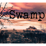 The Swamp Demo