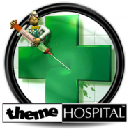 Theme Hospital