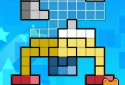 Pixelgrams: Pixel Puzzles