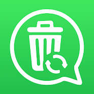 icon download