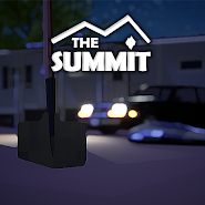 The Summit - Dark Web (ALPHA)