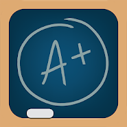 icon download