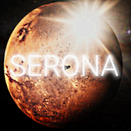 Serona - Survival Horror