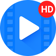 Video Player Media All Format