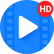 HD Video Player для Android