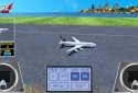 Real RC Flight Sim 2023 Online