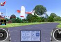 Real RC Flight Sim 2023 Online