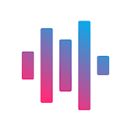 Music Maker JAM: Beatmaker app