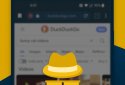 Snap Search: Incognito Browser