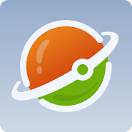 Free VPN Super by Planet VPN