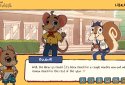 Grumville Visual Novel