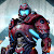 Devil War: 3D Shooting Game