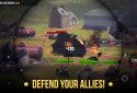 World of Artillery: Cannons