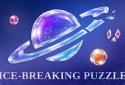 Amazing Breaker: Puzzle-arcade