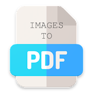 Image to PDF, jpg to pdf