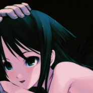 Saya no uta 